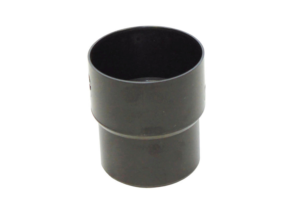 Scala mof regenwaterafvoer 80mm MF cgm