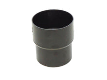 Scala manchon pour gouttière 80mm MF cgm