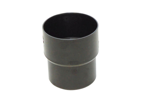 Scala mof regenwaterafvoer 80mm MF cgm