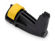 Powerplus mondstuk hoek