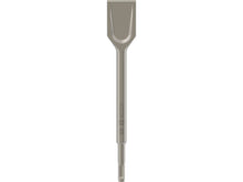 Bosch Professional spadebeitel SDS-plus baksteen/mortel 250x40 mm