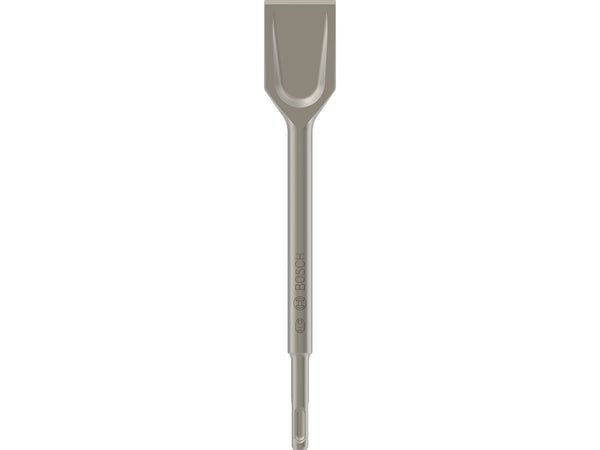 Bosch Professional burin bêche SDS-plus brique/mortier 250x40 mm
