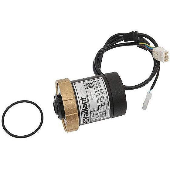 Motor pomp (E1)