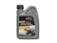 Protecton motorolie 5W-40 C3 1l