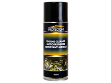 Protecton nettoyant moteur 400ml