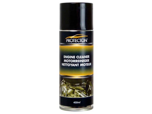 Protecton motorreiniger 400ml