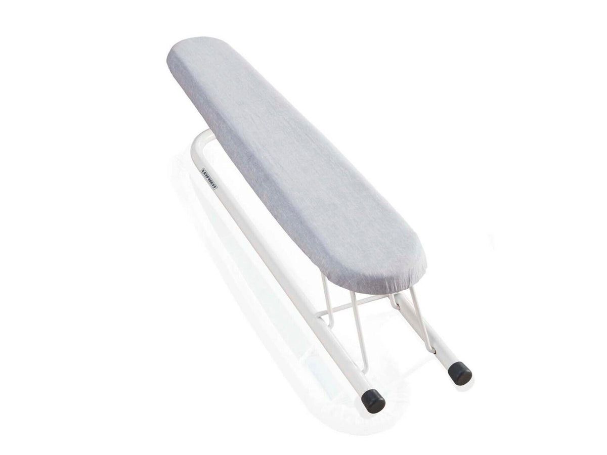 Leifheit mouwplank 11x57 cm