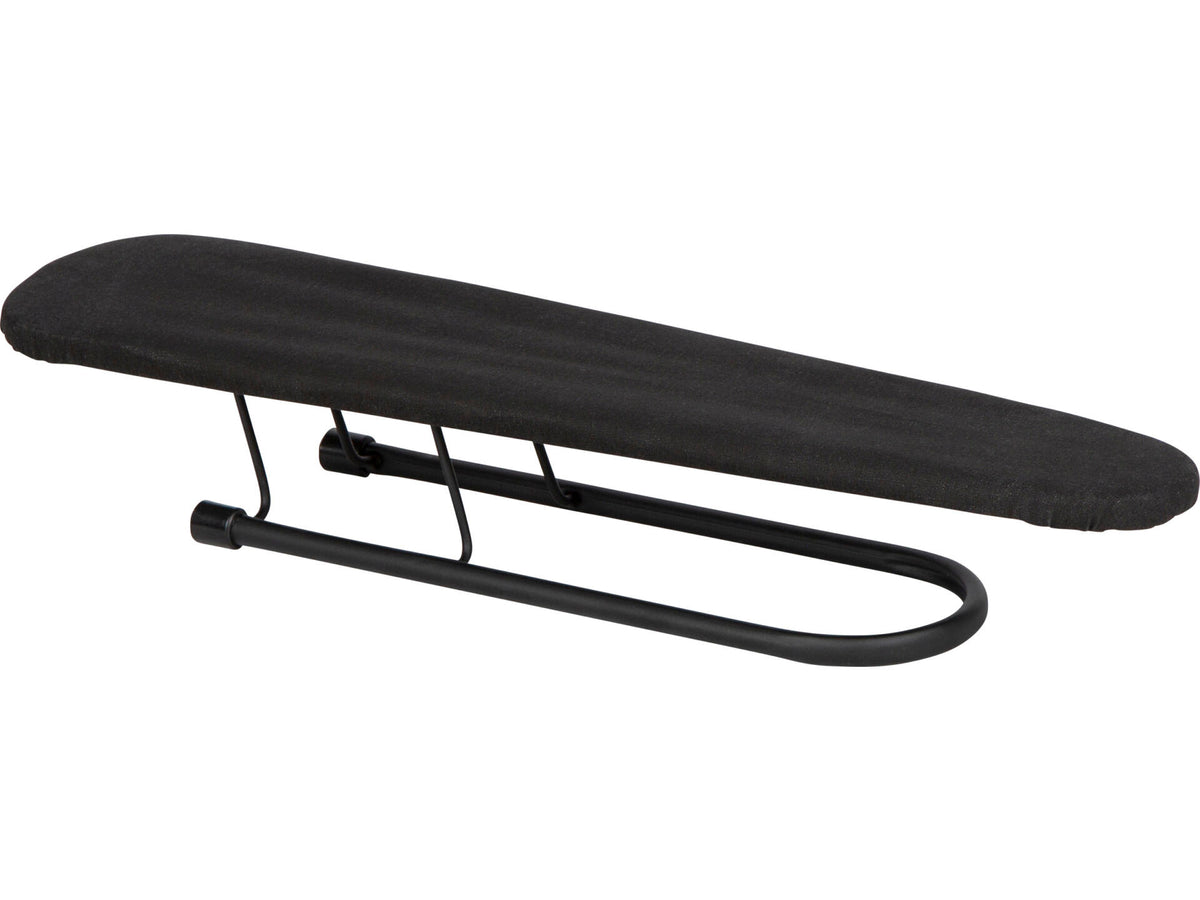 Practo Home mouwplank 13x55 cm