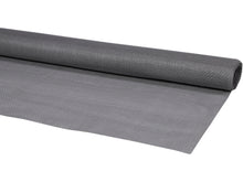 CanDo muggengaas 250x100 cm grijs