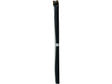 CanDo moustiquaire pet 115x125 cm noir