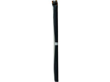 CanDo moustiquaire pet 115x125 cm noir