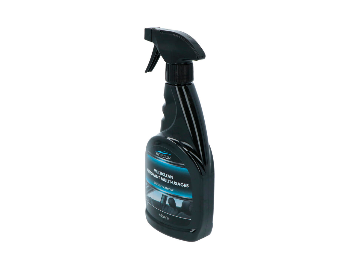 Protecton multiclean 500ml