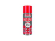 Soudal multispray 400ml