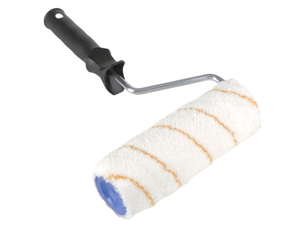 muurverfrol 18cm