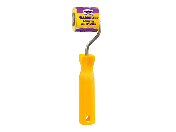 Perfax naadroller