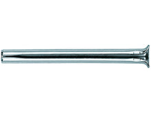 Fischer nagelhuls FNH 110x8 mm 50 stuks