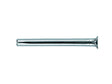 Fischer cheville à frapper FNH 130mm 50 pièces