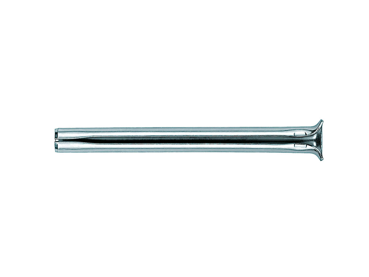 Fischer nagelhuls FNH 130mm 50 stuks