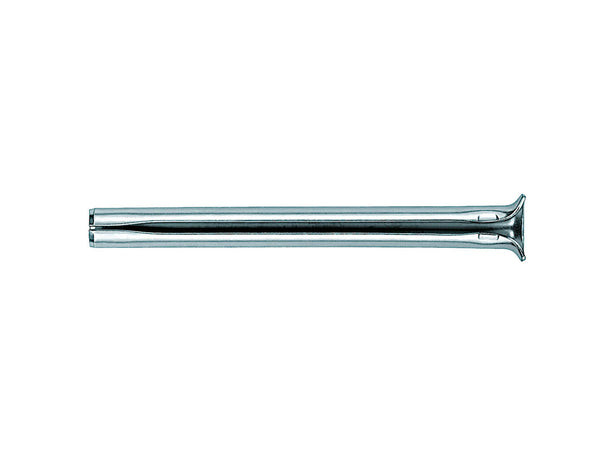 Fischer nagelhuls FNH 130mm 50 stuks