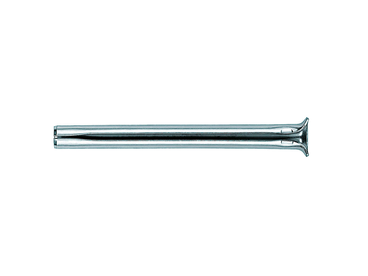 Fischer nagelhuls FNH 150mm 50 stuks