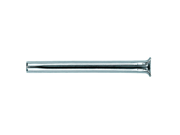 Fischer nagelhuls FNH 150mm 50 stuks