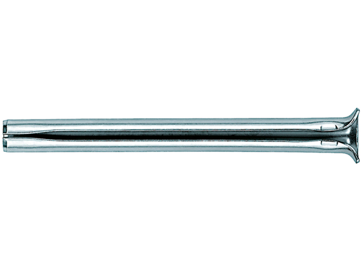 Fischer nagelhuls FNH 90x8 mm 50 stuks