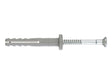 Fischer nagelplug N8x80Z