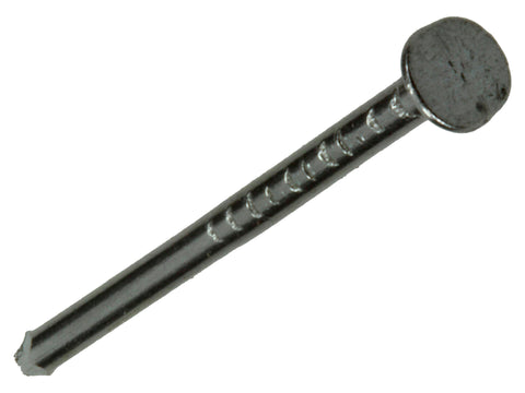 Mack nagels met platte kop 1,2x20 mm 500g