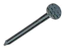 Mack clous à tête plate 1,5x25 mm 100g acier galvanisé