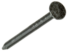 Mack nagels met platte kop 1,5x25 mm 100g
