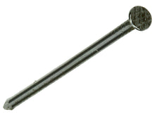 Mack nagels met platte kop 1,5x35 mm 85g