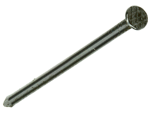 Mack nagels met platte kop 1,5x35 mm 85g