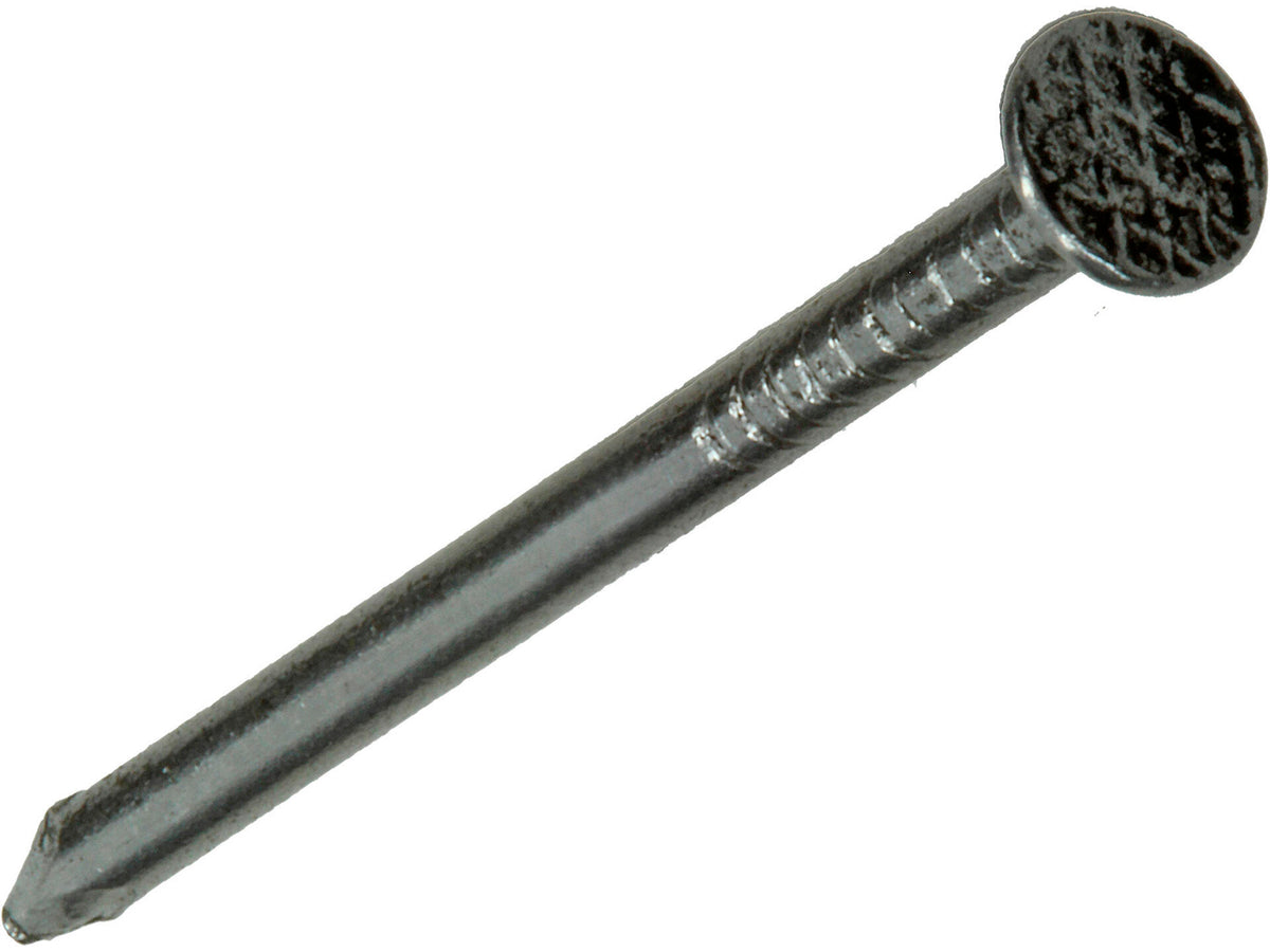 Mack nagels met platte kop 1,8x30 mm 100g
