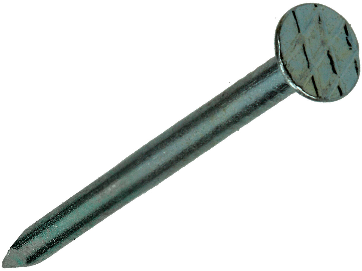 Mack nagels met platte kop 1,8x30 mm 100g
