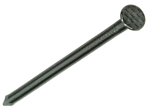 Mack nagels met platte kop 1,8x40 mm 85g