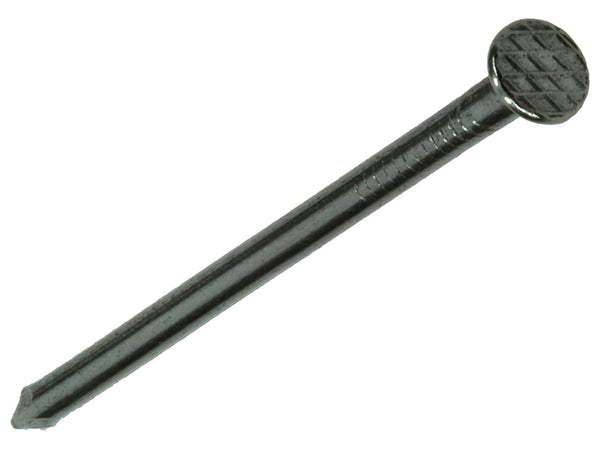 Mack nagels met platte kop 1,8x40 mm 85g