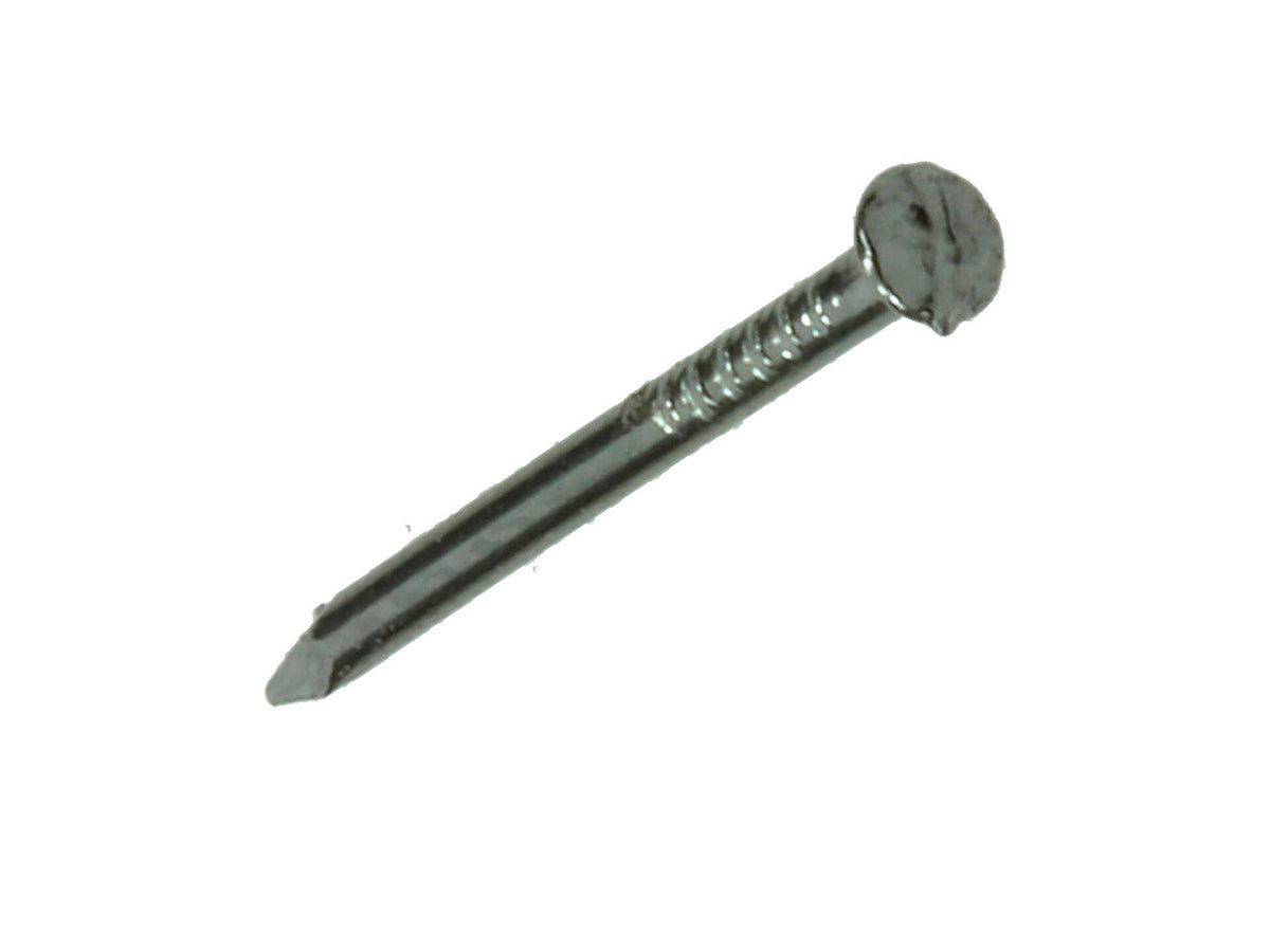 Mack nagels met platte kop 1x15 mm 90g