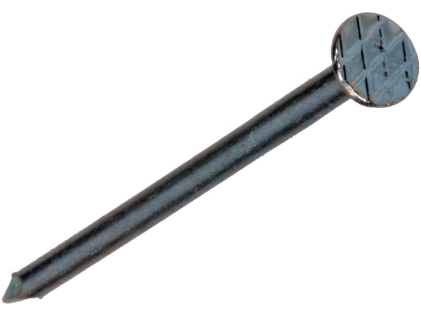 Mack nagels met platte kop 2,0x40 mm 100g