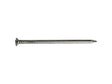 Pgb-fasteners nagels met platte kop 2,4x50 mm 1kg