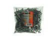 Mack clous à tête plate 2,7x50 mm 1kg