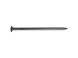 Pgb-fasteners nagels met platte kop 2,7x50 mm 5kg