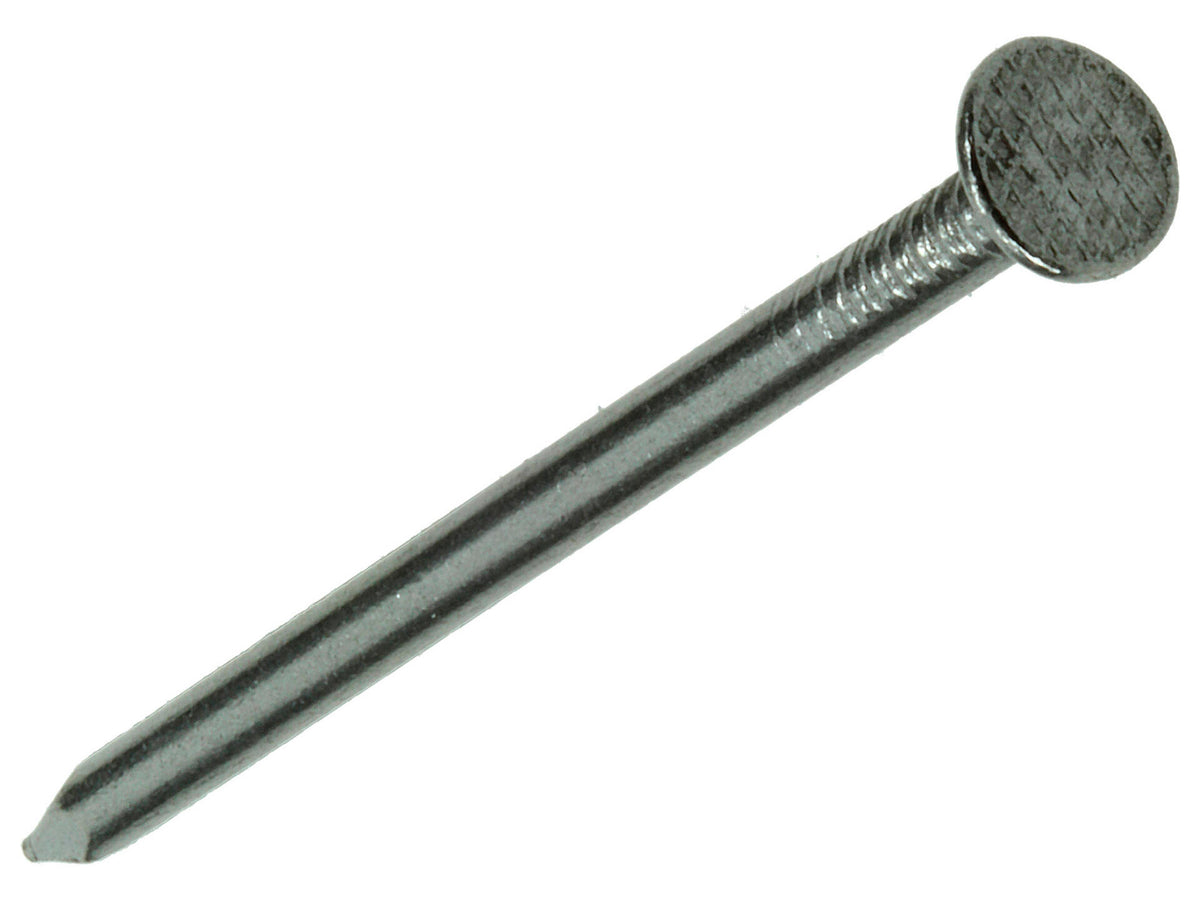 Mack nagels met platte kop 2,7x55 mm 120g