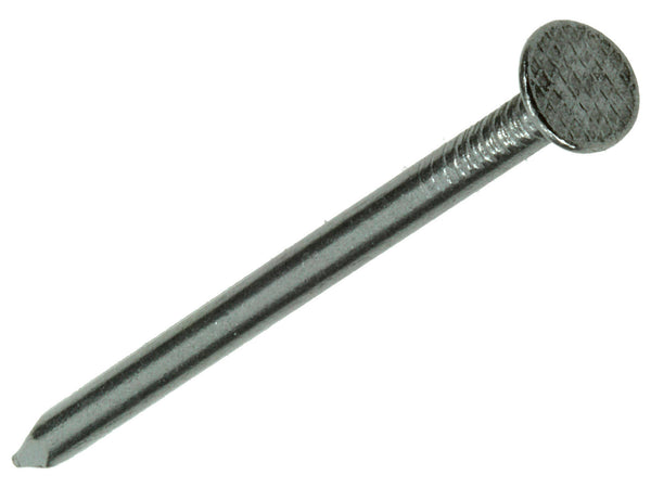Mack nagels met platte kop 2,7x55 mm 120g