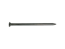 Pgb-fasteners nagels met platte kop 2,7x60 mm 5kg