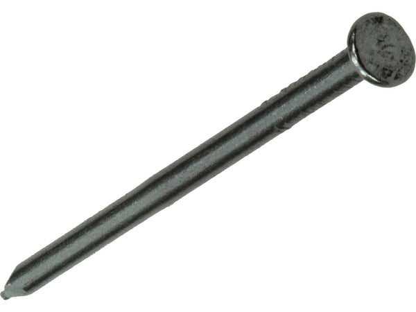Mack nagels met platte kop 2x40 mm 100g