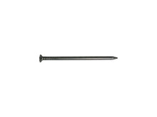 Pgb-fasteners nagels met platte kop 3,5x50 mm 5kg