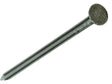Mack nagels met platte kop 3,5x70 mm 150g