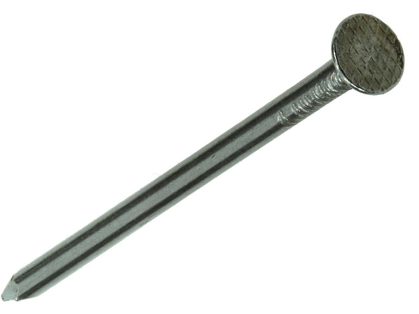 Mack nagels met platte kop 3,5x70 mm 150g