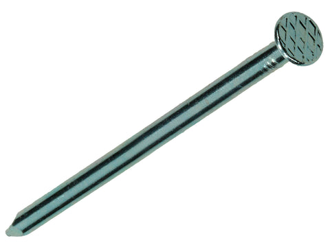 Mack nagels met platte kop 3,5x80 mm 125g