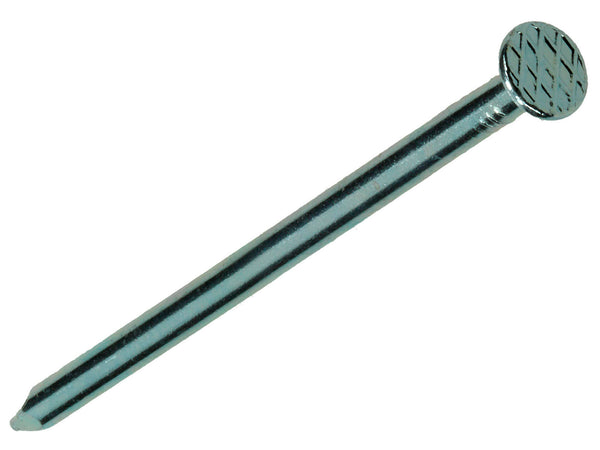 Mack nagels met platte kop 3,5x80 mm 125g